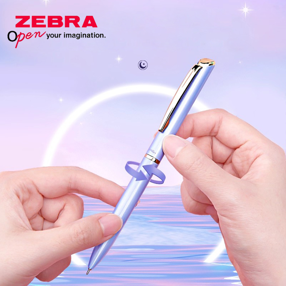 Office Stationery Supply Business - Bolígrafo de Gel Pentel japonés BLN2005,