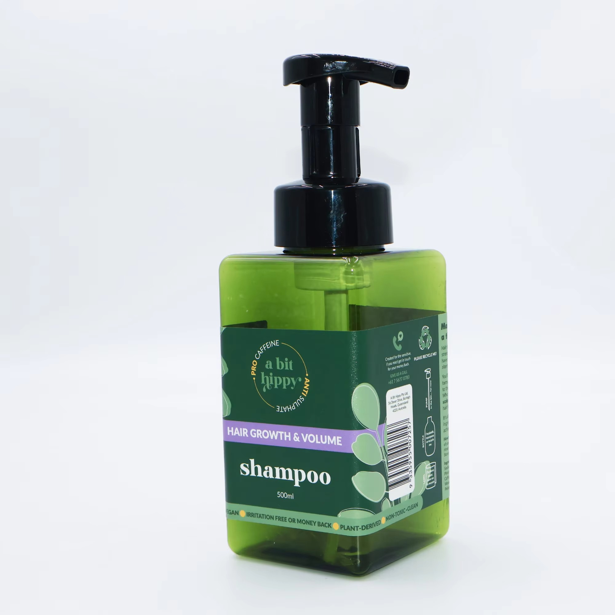 Sticker Label Roll - Etiqueta de vinilo personalizada | Etiqueta