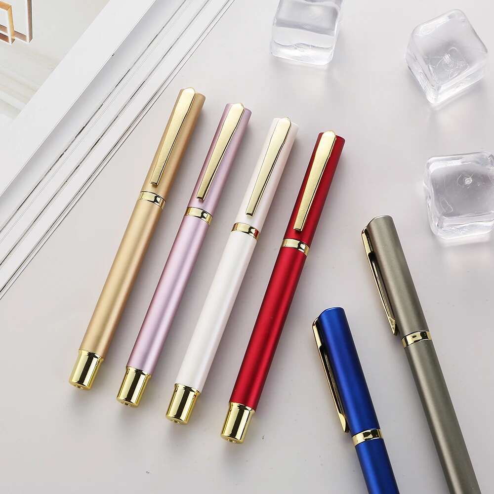 1 Pieza de Artículos de Oficin - Office Stationery Supply Business reseña y precio