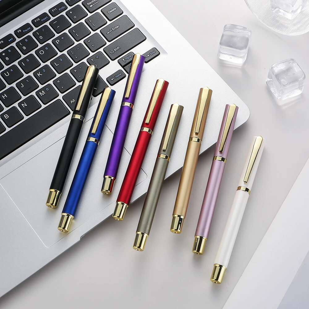 1 Pieza de Artículos de Oficin - Office Stationery Supply Business reseña y precio