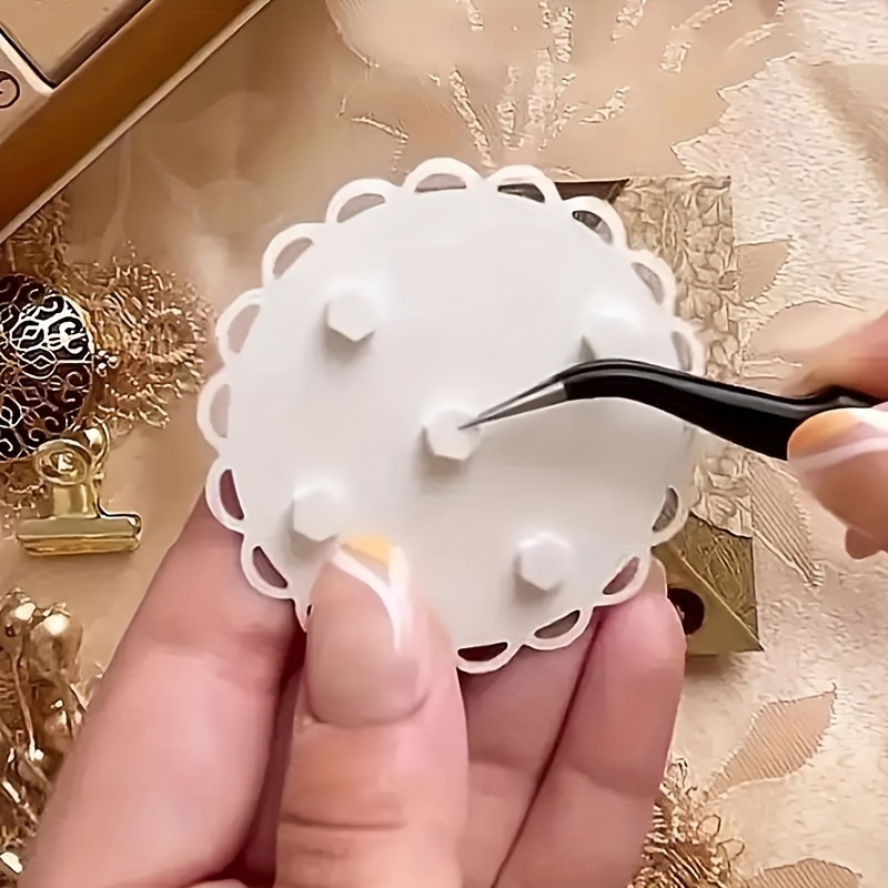 Cinta adhesiva de doble cara d - Glue Stick Pack reseña y precio