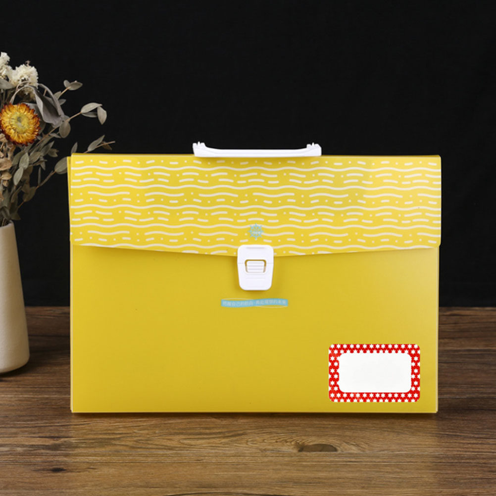 Etiquetas Adhesivas para Clasi - Sticker Label Roll reseña y precio