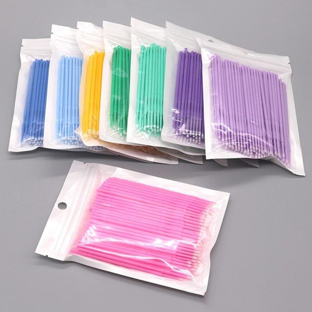 100 unidades/lote de microcepi - Glue Stick Pack reseña y precio