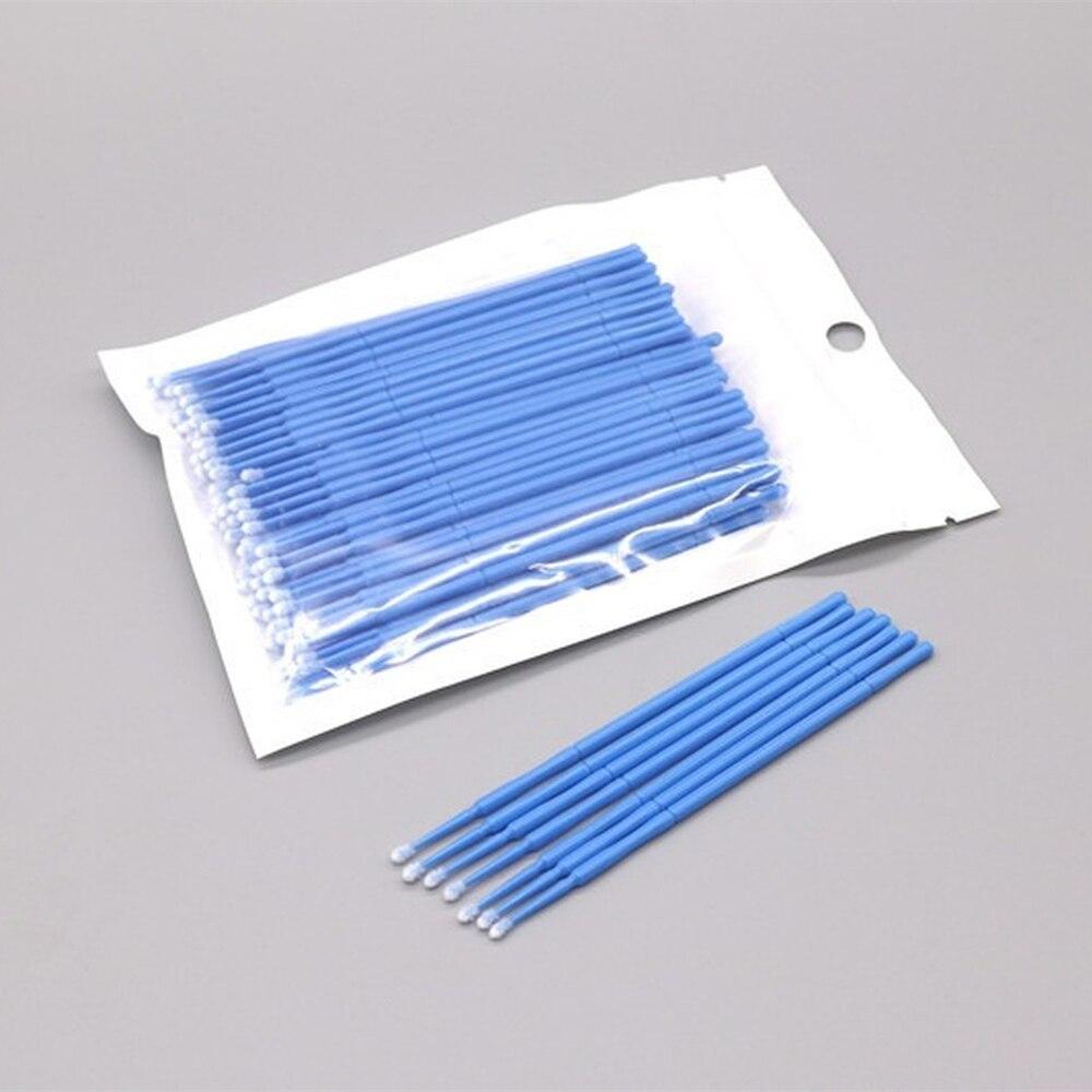 100 unidades/lote de microcepi - Glue Stick Pack reseña y precio