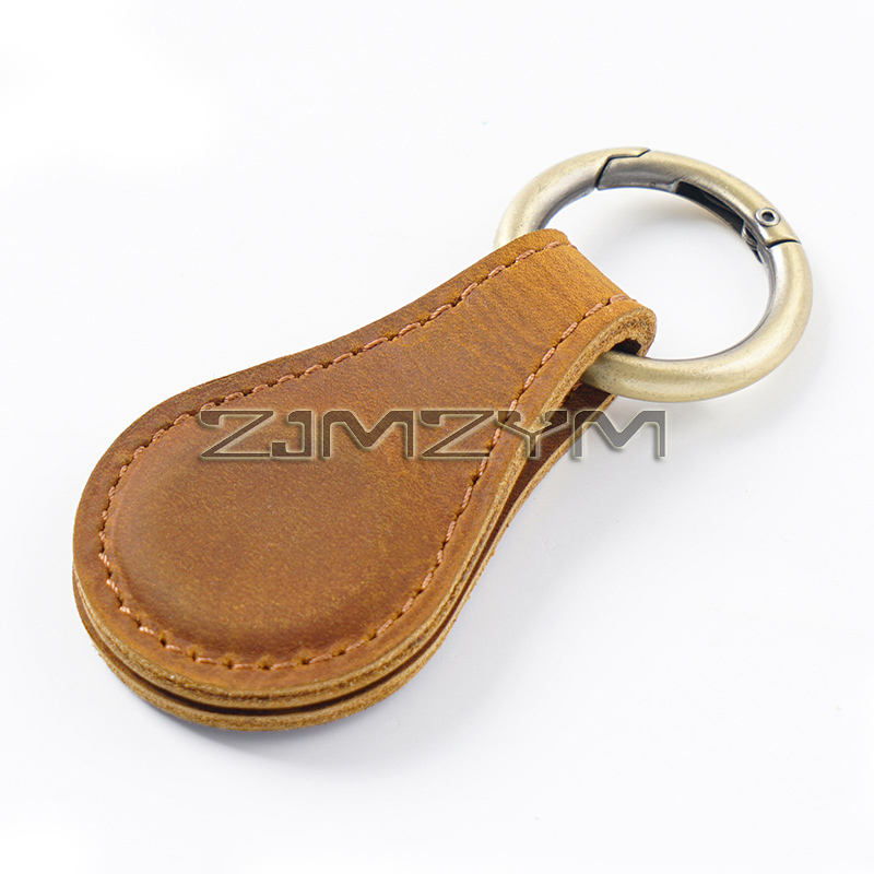 LLavero de marcapáginas de cue - Bookmark Magnetic Clip reseña y precio