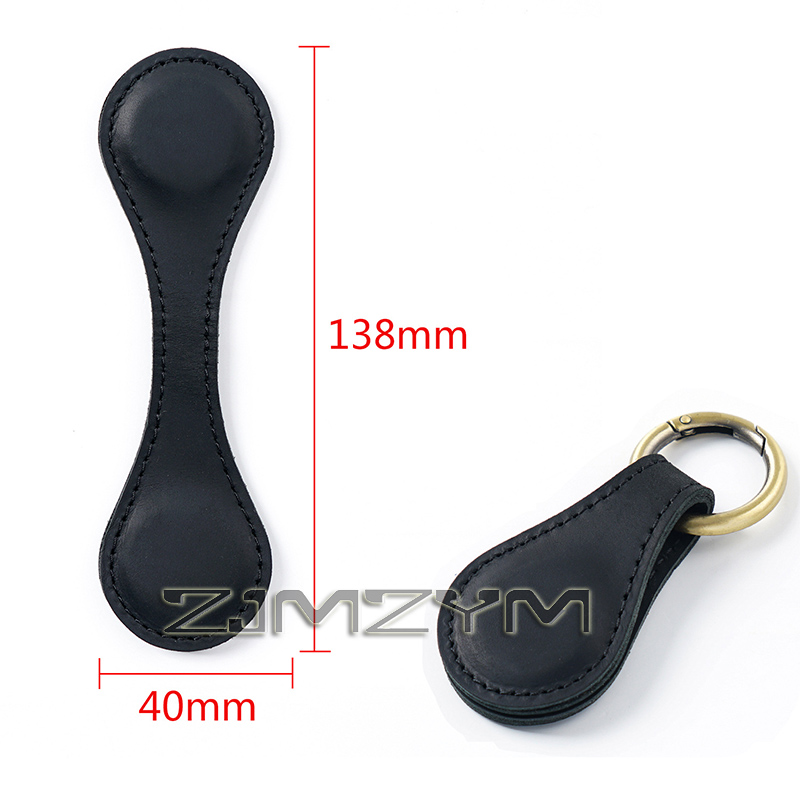 LLavero de marcapáginas de cue - Bookmark Magnetic Clip reseña y precio
