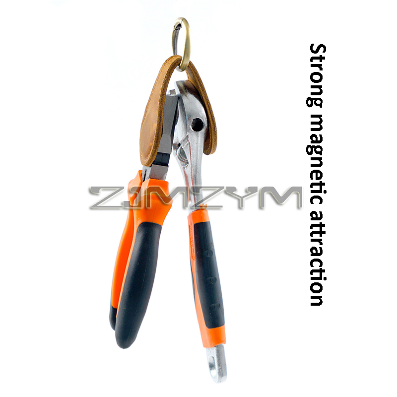 LLavero de marcapáginas de cue - Bookmark Magnetic Clip reseña y precio