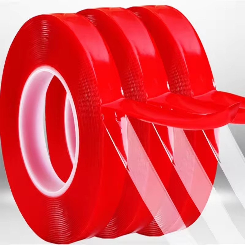 Cinta Nano de doble cara, 3 me - Glue Stick Pack reseña y precio