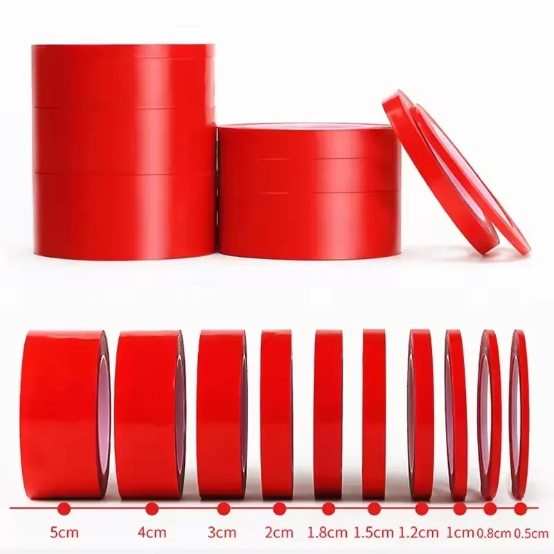 Cinta Nano de doble cara, 3 me - Glue Stick Pack reseña y precio
