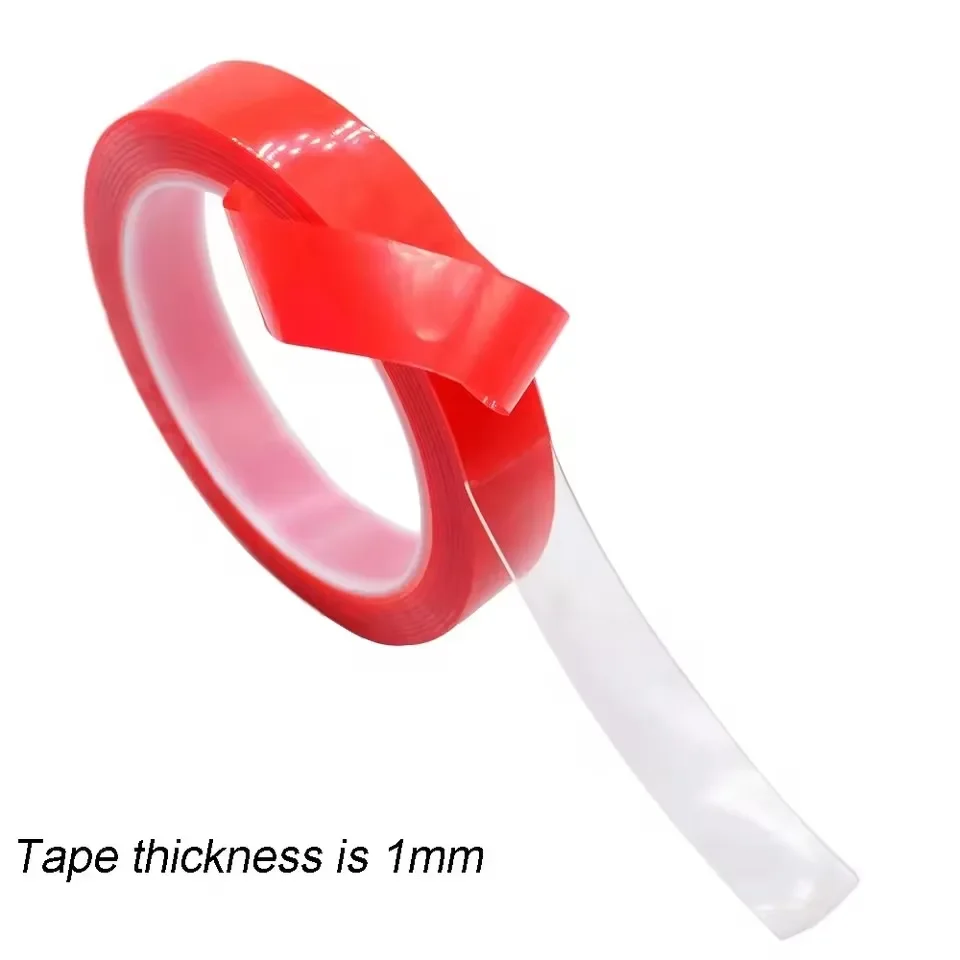Cinta Nano de doble cara, 3 me - Glue Stick Pack reseña y precio