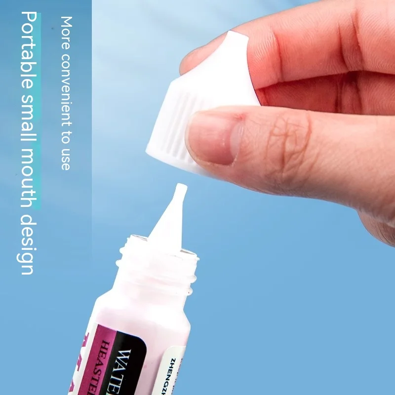 Líquido de enmascaramiento art - Correction Fluid White reseña y precio