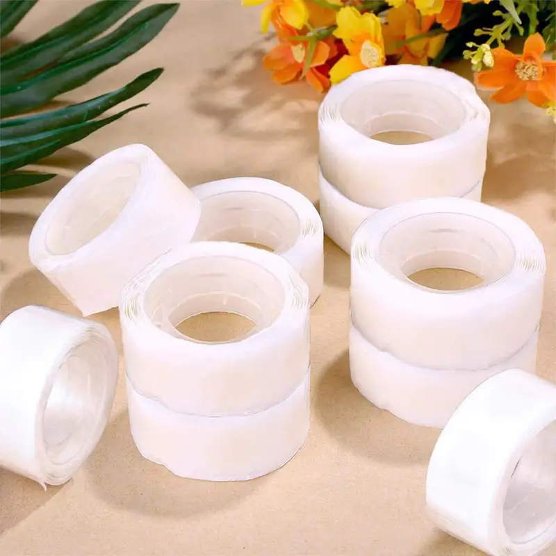 Cinta adhesiva de doble cara c - Glue Stick Pack reseña y precio