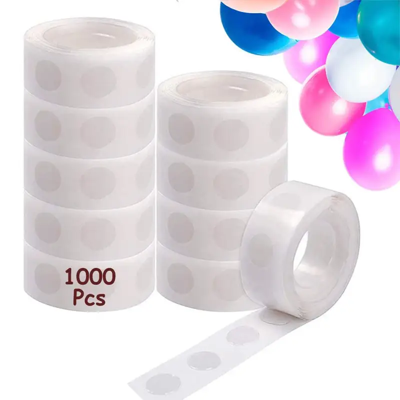 Cinta adhesiva de doble cara c - Glue Stick Pack reseña y precio