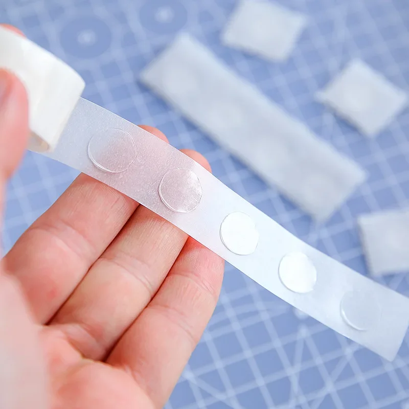 Cinta adhesiva de doble cara c - Glue Stick Pack reseña y precio