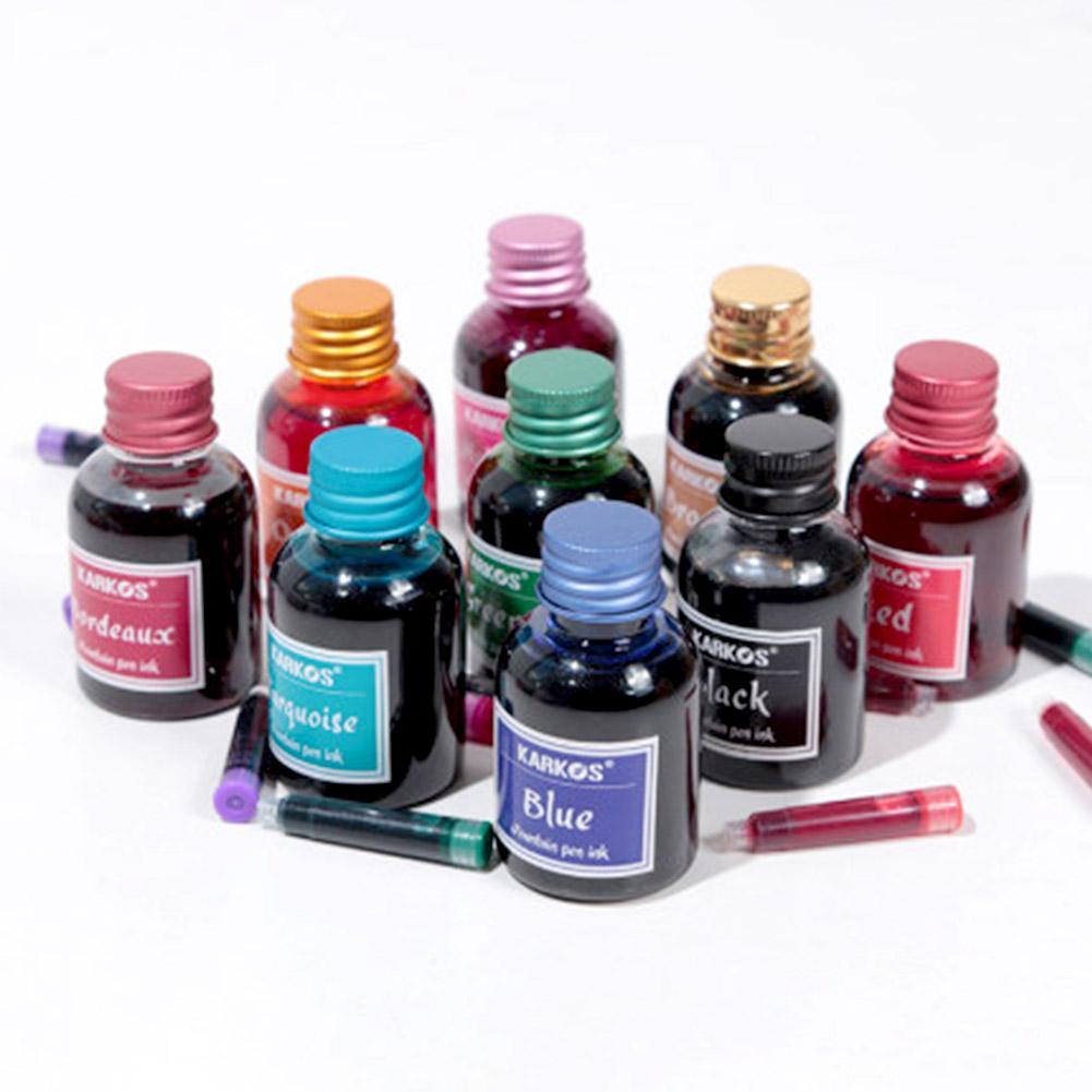 1 botella de tinta para pluma  - Correction Fluid White reseña y precio