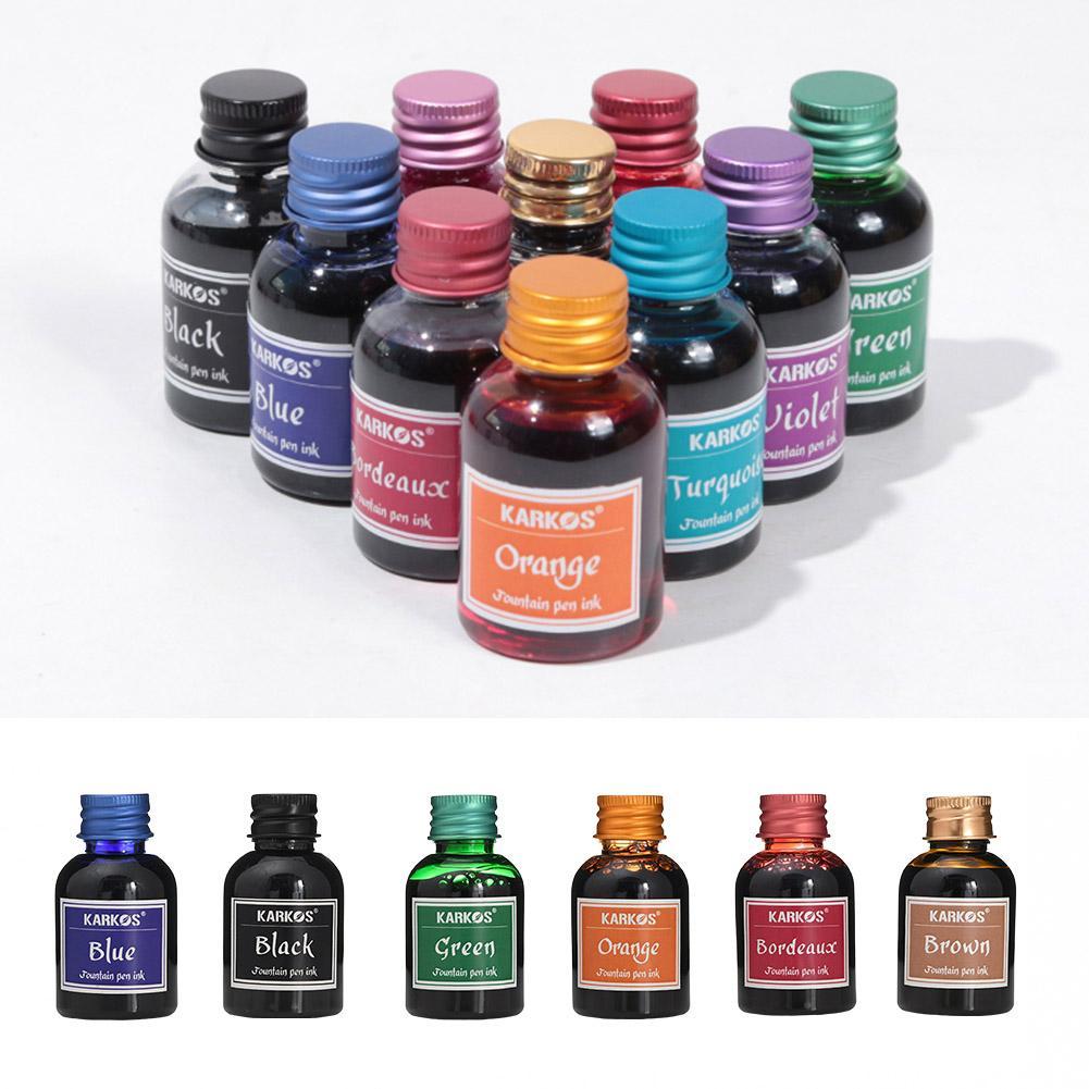1 botella de tinta para pluma  - Correction Fluid White reseña y precio