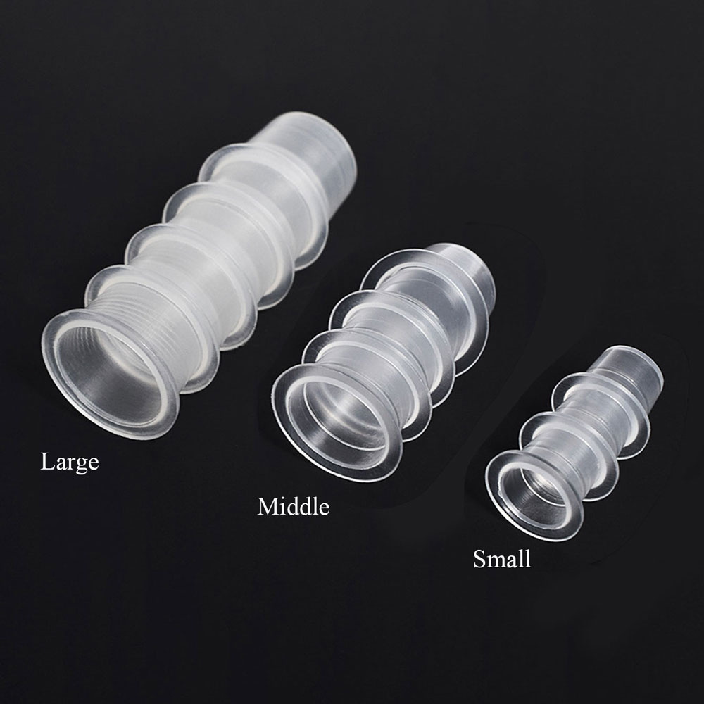 Vasos transparentes para pigme - Calligraphy Ink Bottle reseña y precio
