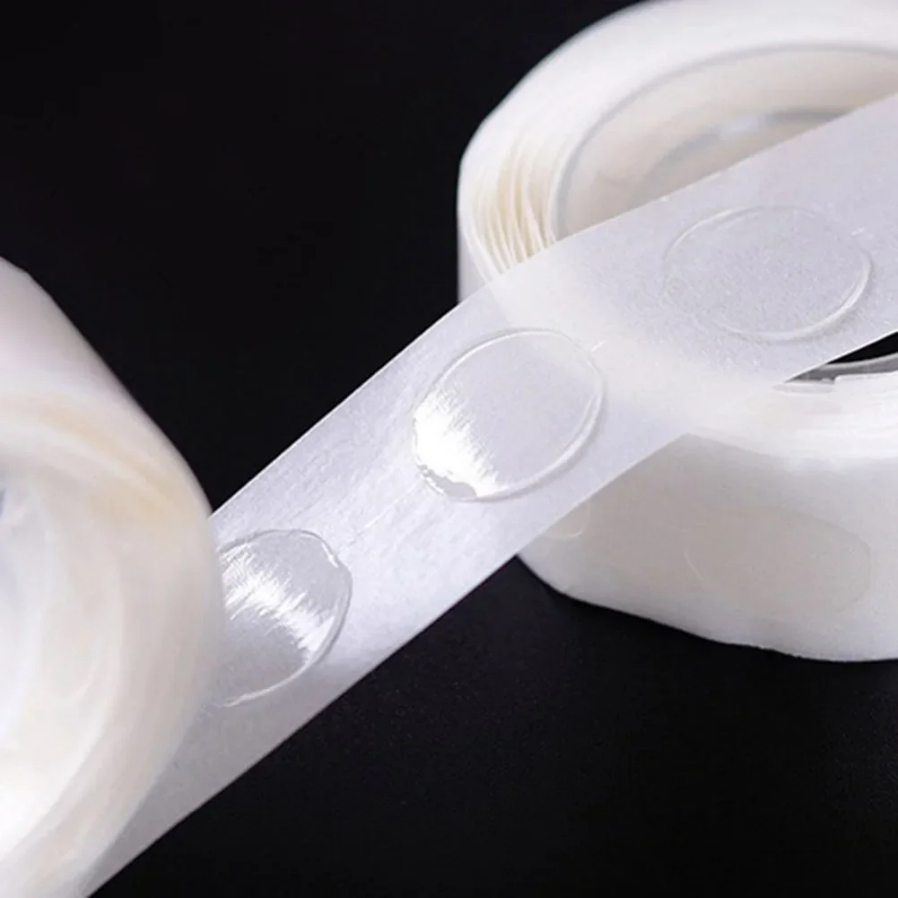 Pegamento para globos, cinta a - Glue Stick Pack reseña y precio
