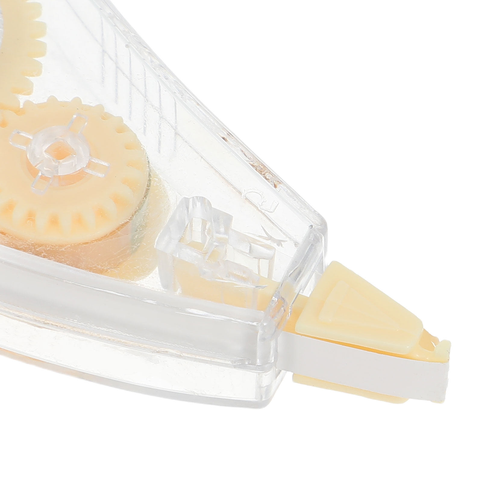 20 Cintas Correctoras Instantá - Correction Tape Roller reseña y precio
