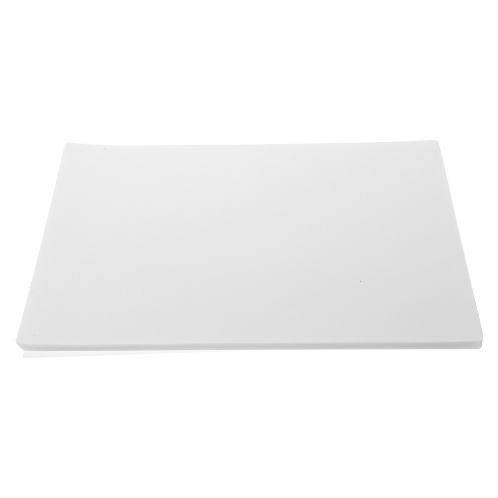 100 Hojas de Laminación para F - Document Laminator Pouch reseña y precio