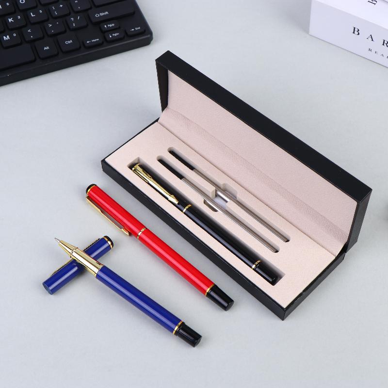 Caja de regalo, embalaje de lu - Office Stationery Supply Business reseña y precio