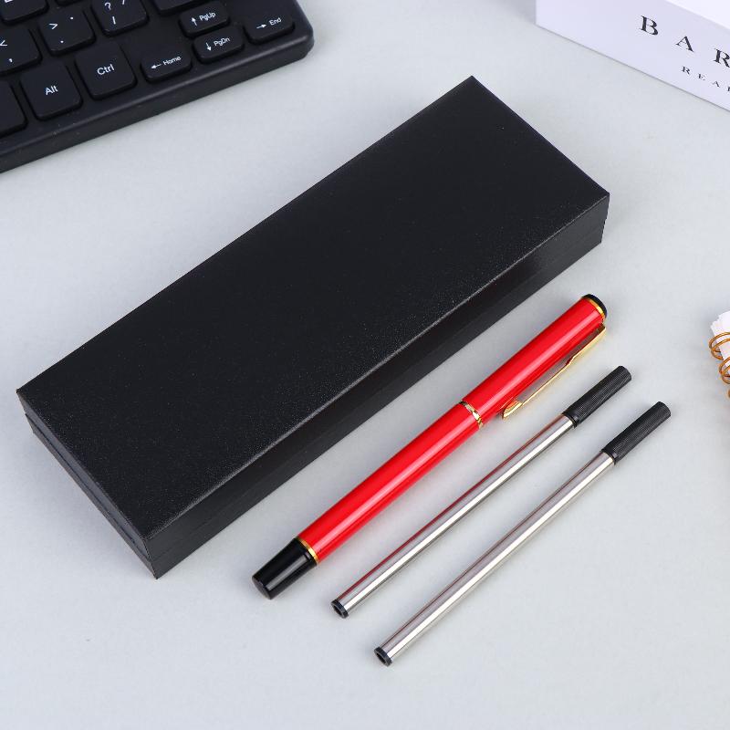 Caja de regalo, embalaje de lu - Office Stationery Supply Business reseña y precio