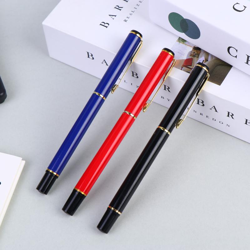 Caja de regalo, embalaje de lu - Office Stationery Supply Business reseña y precio