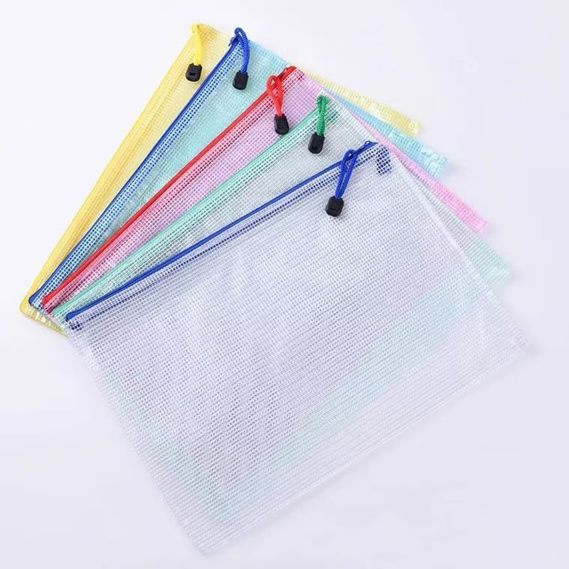 Carpeta de almacenamiento de p - Office Stationery And Supply reseña y precio