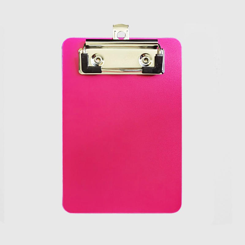 Mini organizador de portapapel - Office Stationery And Supply reseña y precio