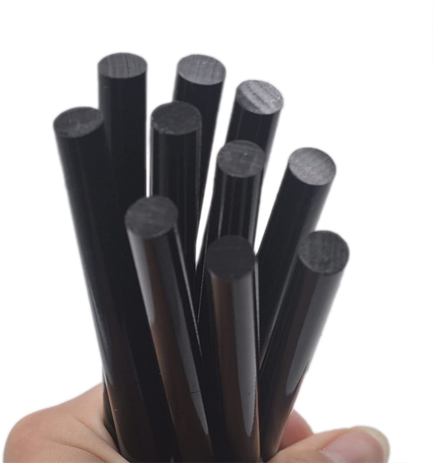 1/5/10/15/20 Piezas Barras de  - Glue Stick Pack reseña y precio