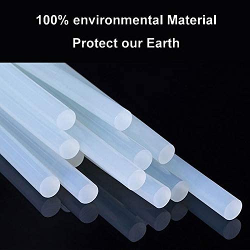 1/5/10/15/20 Piezas Barras de  - Glue Stick Pack reseña y precio