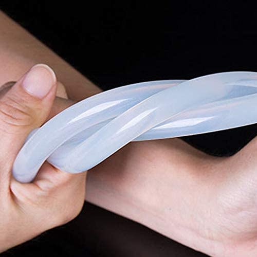 1/5/10/15/20 Piezas Barras de  - Glue Stick Pack reseña y precio