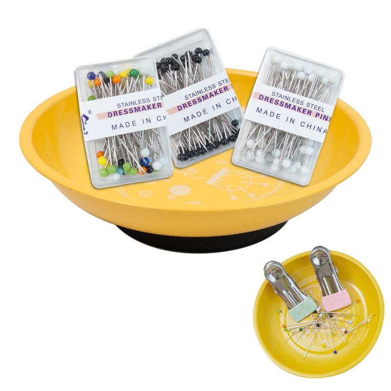 Juego de soporte portátil para - Paperclip Magnetic Set reseña y precio