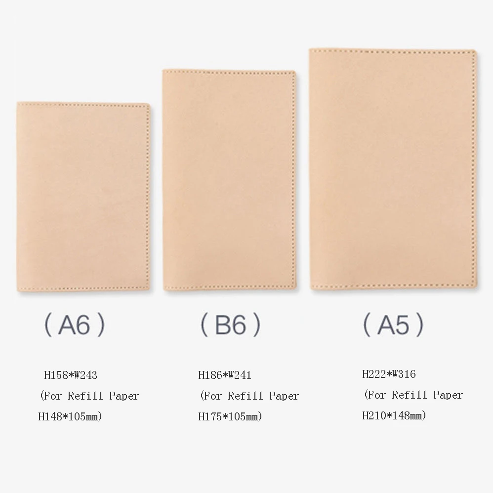 Fromthenon cuaderno de cubiert - Tan Stationery & Office Supply reseña y precio