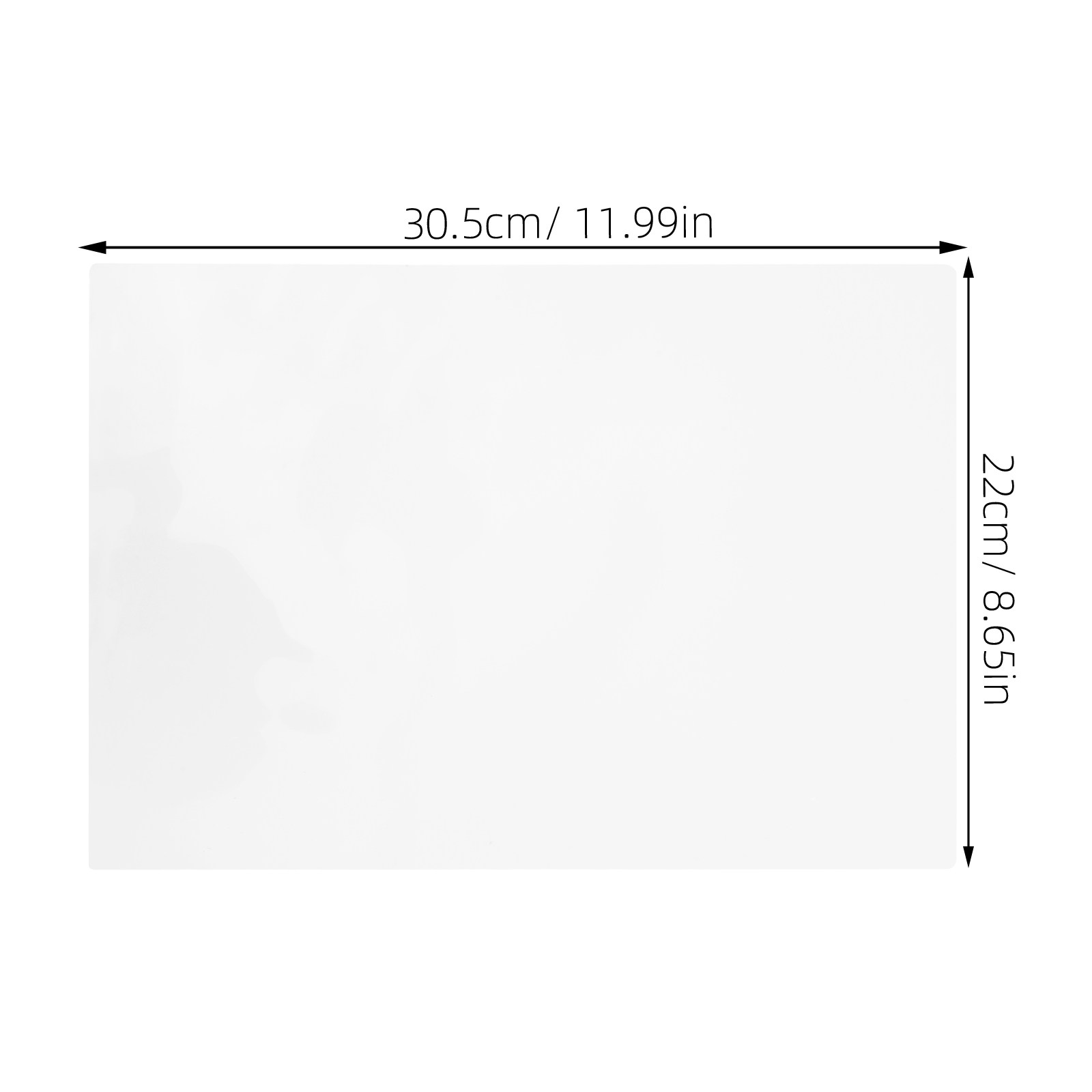 100 Bolsas de Laminación Térmi - Document Laminator Pouch reseña y precio