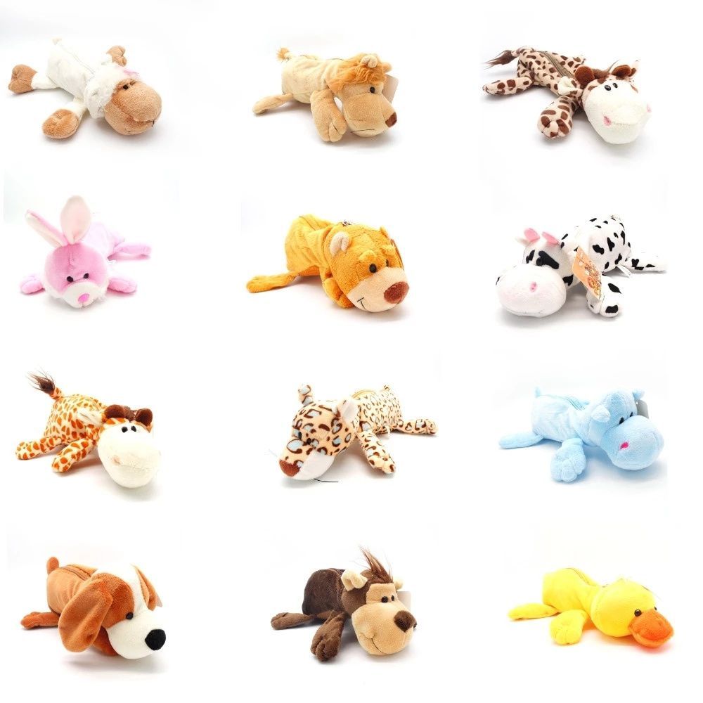 Lindo estuche de lápices de an - Lion Stationery & Office Supply(Kunshan)Co.Ltd reseña y precio