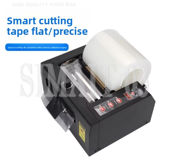 Máquina Cortadora de Cinta Tot - Glue Stick Pack reseña y precio