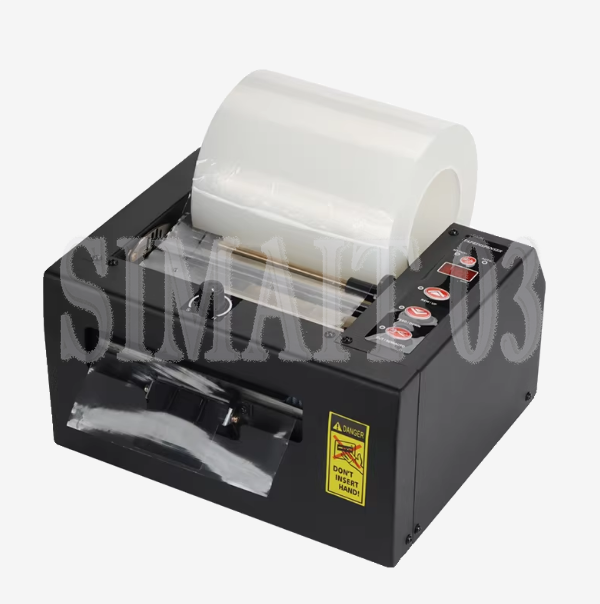 Máquina Cortadora de Cinta Tot - Glue Stick Pack reseña y precio