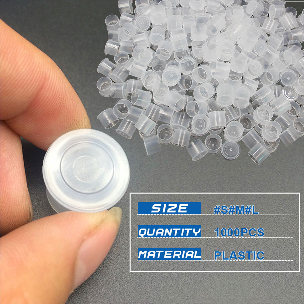 300/100 Piezas de Vasos para T - Calligraphy Ink Bottle reseña y precio