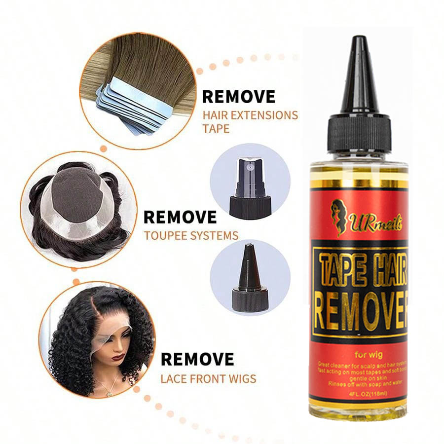 Cinta adhesiva de acción rápid - Glue Stick Pack reseña y precio