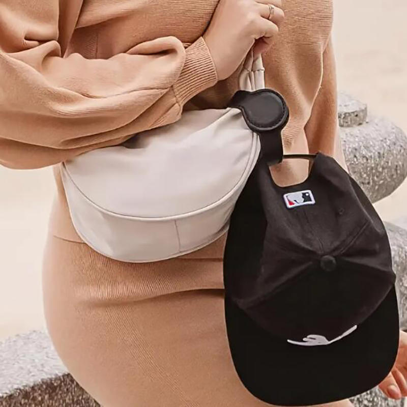 Bolsa con Clip magnético para  - Bookmark Magnetic Clip reseña y precio