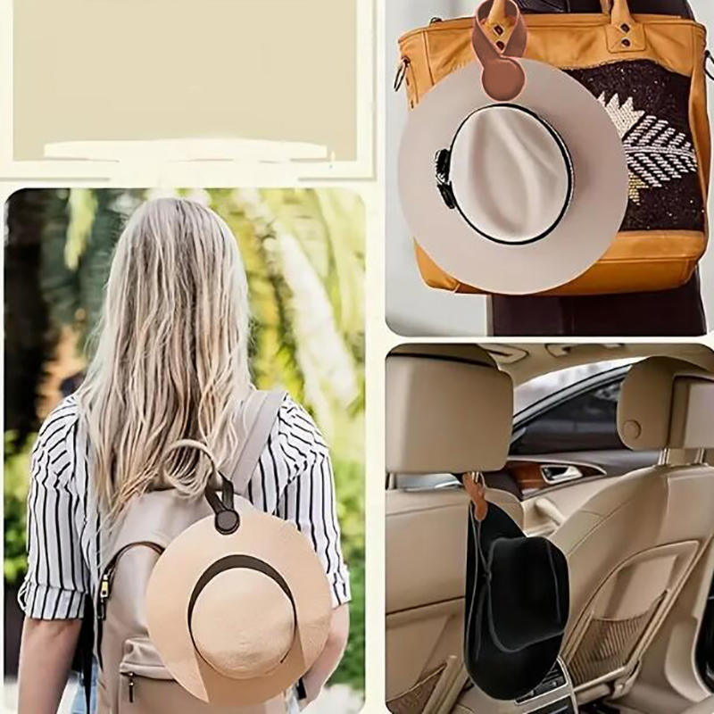 Bolsa con Clip magnético para  - Bookmark Magnetic Clip reseña y precio