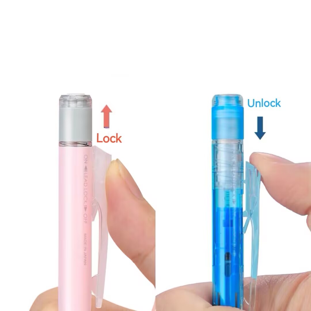 Nuevo 1 Uds. Tombow Mono Graph - Mechanical Pencil Lead reseña y precio