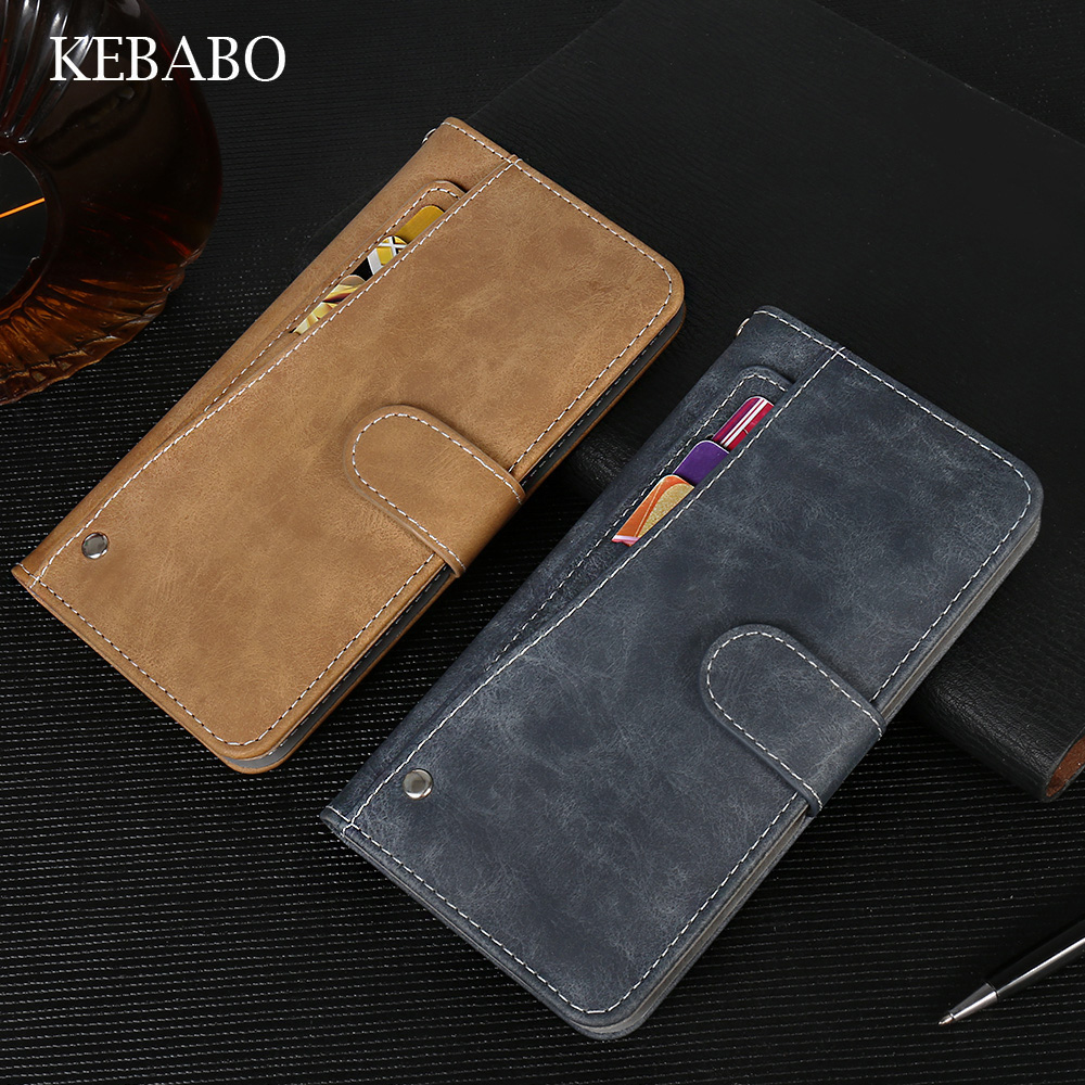 Funda de cuero con tapa para N - Bookmark Magnetic Clip reseña y precio