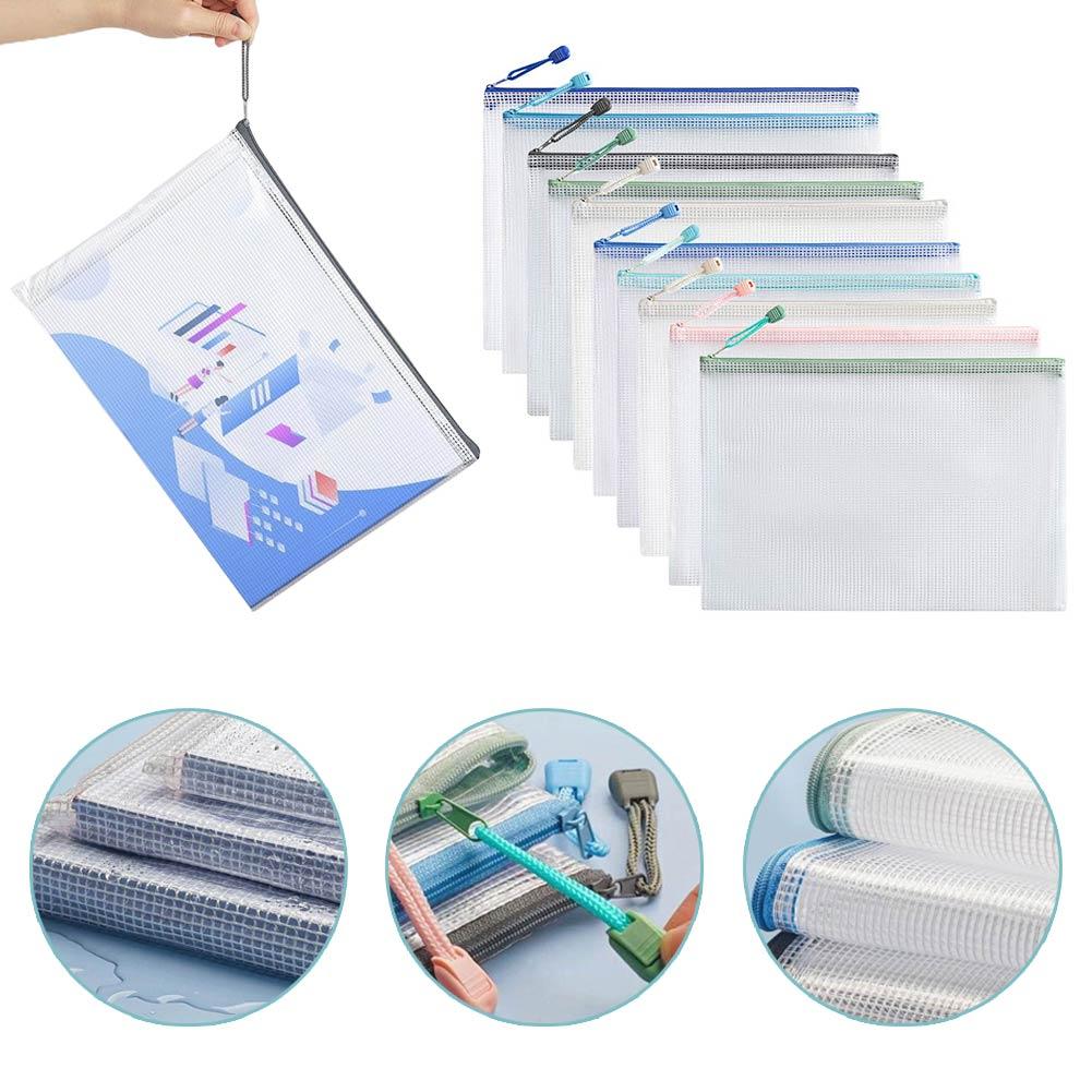 Bolsas de almacenamiento de pa - Office Stationery And Supply reseña y precio